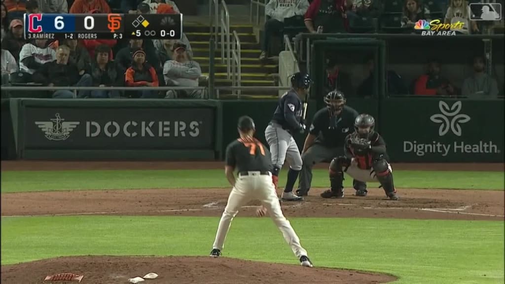 Farhan Zaidi joins the booth