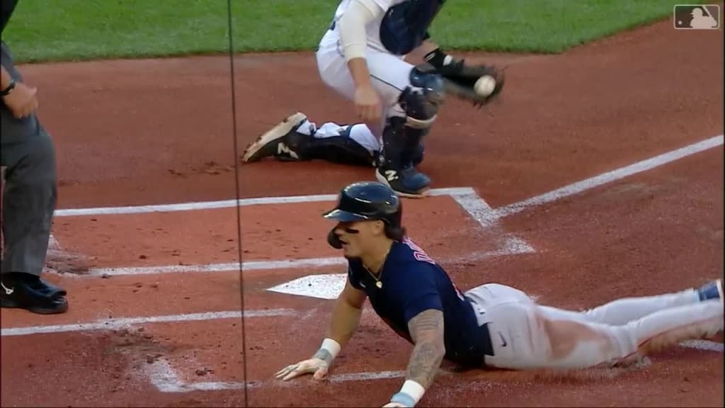 Red Sox turn to Nick Pivetta vs. Guardians in effort to end slide