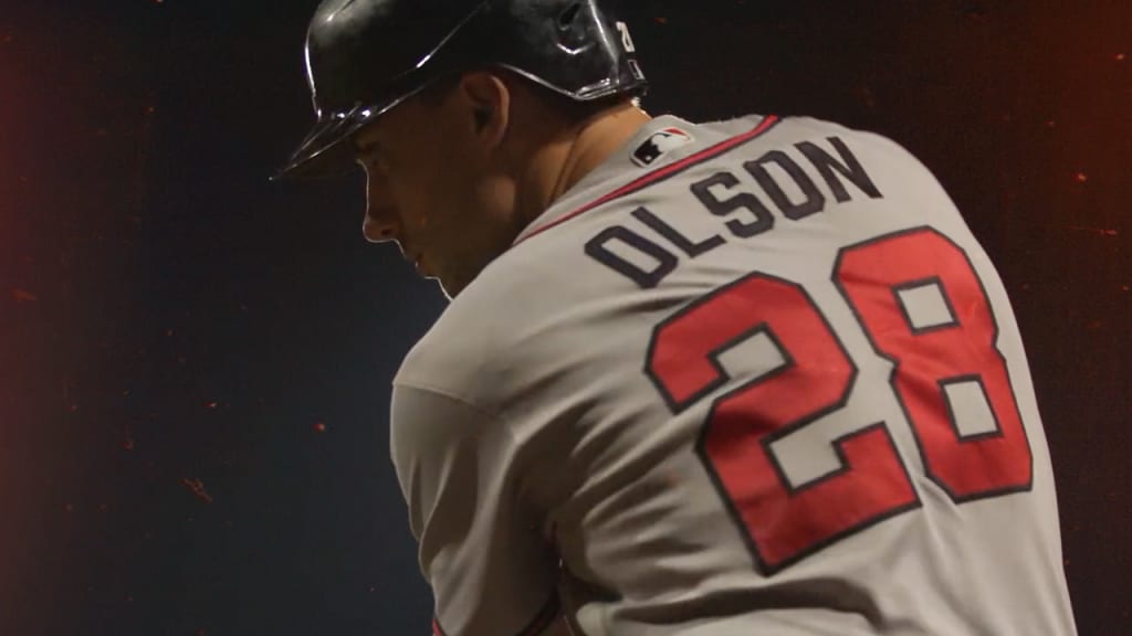 Ranking the Top 25 First Basemen of the 2022 MLB Season