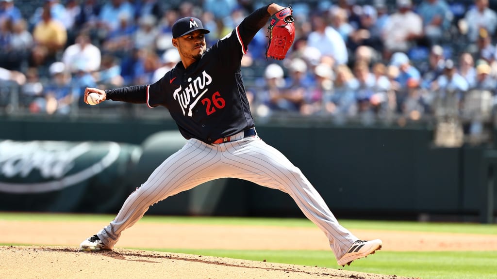 LIVE: Triple-digit heat cools off KC