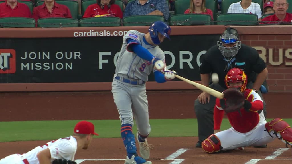 Paul Goldschmidt home run video: Cardinals star goes yard to give NL 2-0  lead in first inning in MLB All-Star Game - DraftKings Network