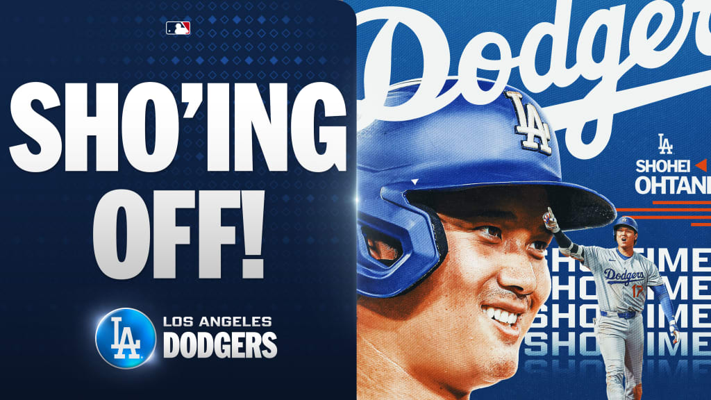 MLB Japan | Major League Baseball
