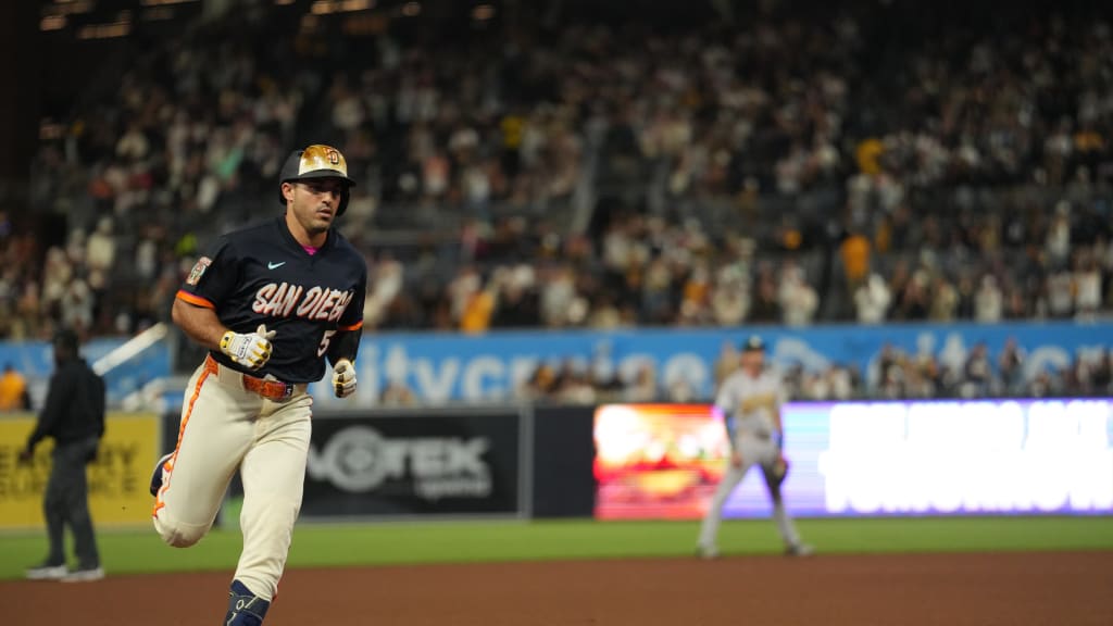 MLB Japan | Major League Baseball