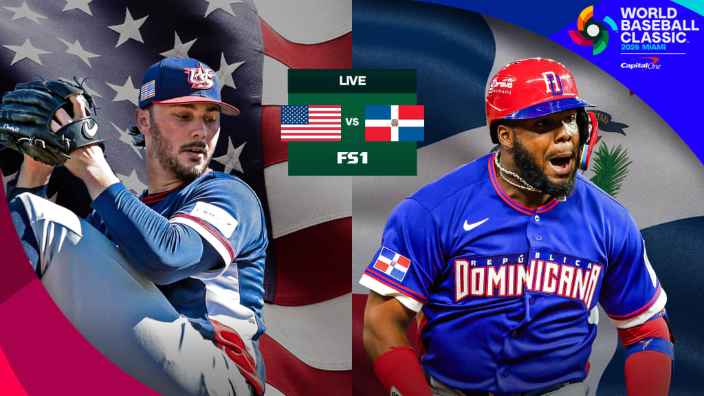 LIVE: Superstar squads clash with trip to Classic final up for grabs