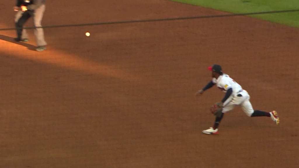 PHILLIES STEAL GAME ONE OF THE NLDS, becoming first team to shutout Braves at home since 2021 – NBC Sports Philadelphia