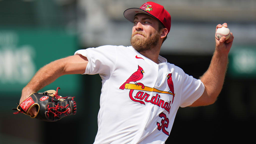 Predicting the OD roster as February turns to March