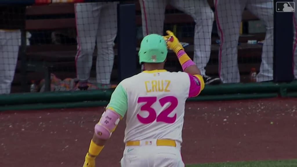 MLB World Reacts To 2022 All-Star Game Jerseys - The Spun