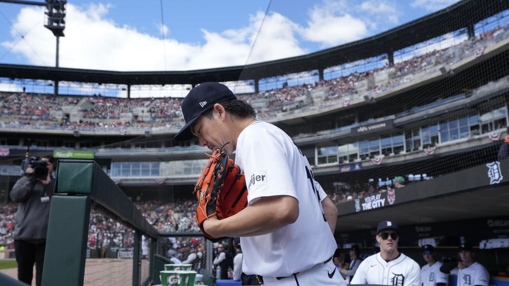 前田健太、楽天が移籍先最有力、2年総額4億円超