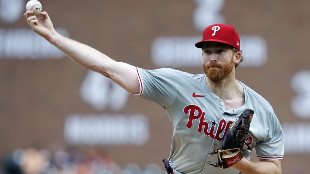 Spencer Turnbull exits start early against Tigers