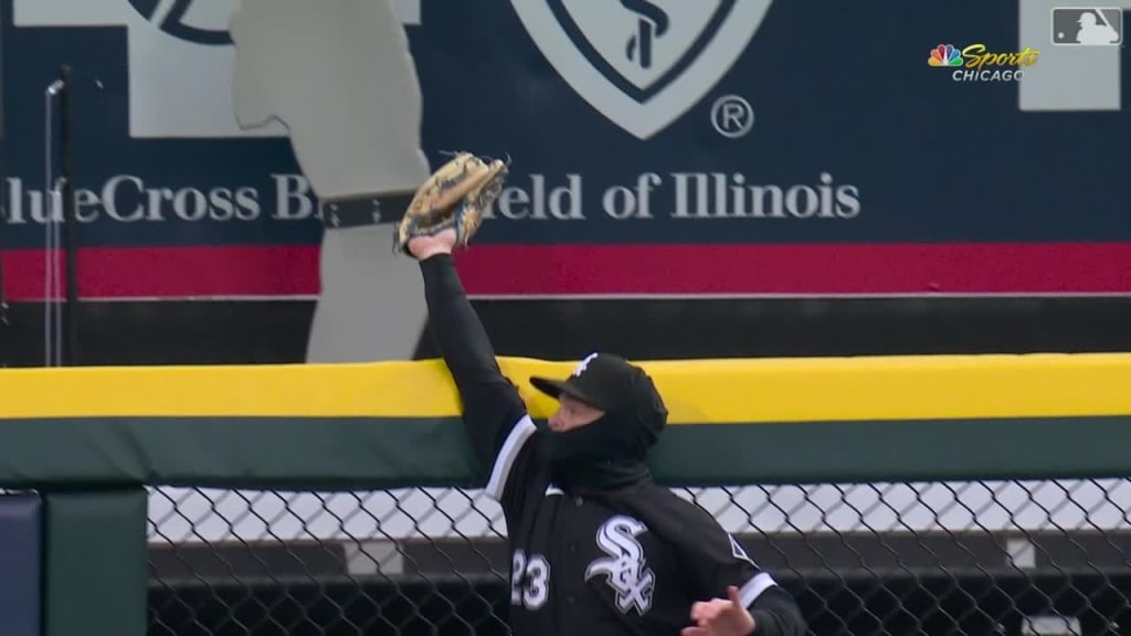 White Sox Tim Anderson GIF - White Sox Tim Anderson Bat Flip - Discover &  Share GIFs