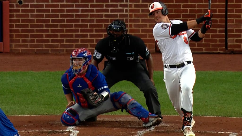 most popular mlb jersey Dean Kremer shuts down Blue Jays, Orioles