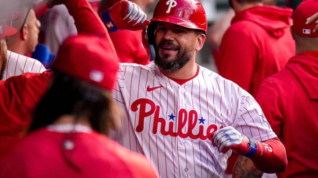 LIVE: Philly power play on full display in twin thrill