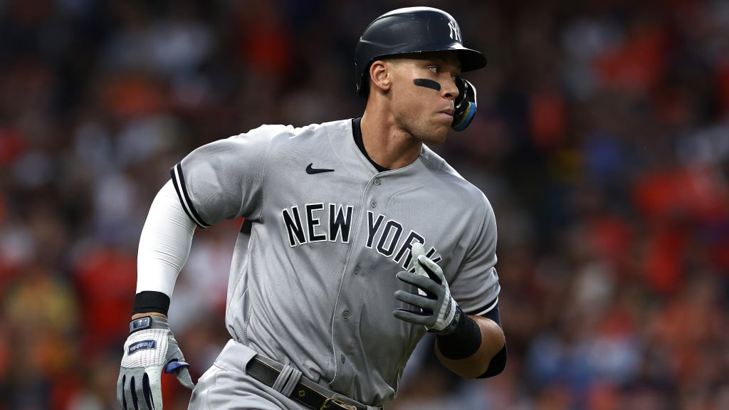 Yankees celebran victoria sobre Royals