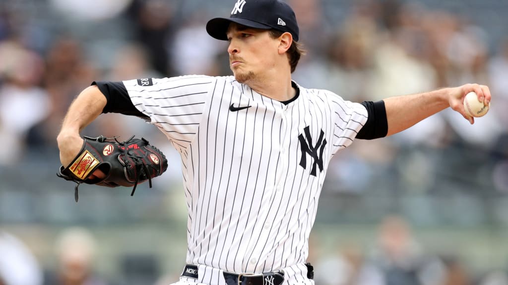 LIVE: There's another star rolling in the Bronx