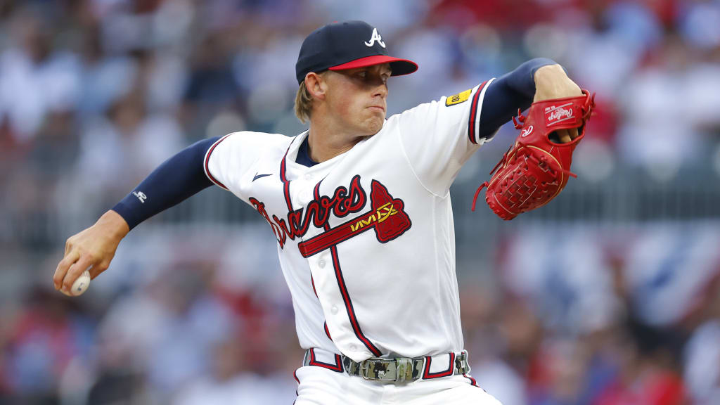 How aggressive will Atlanta be at the Deadline?