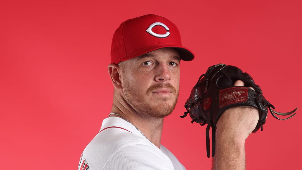 Ferguson hopes to carry over momentum from '25