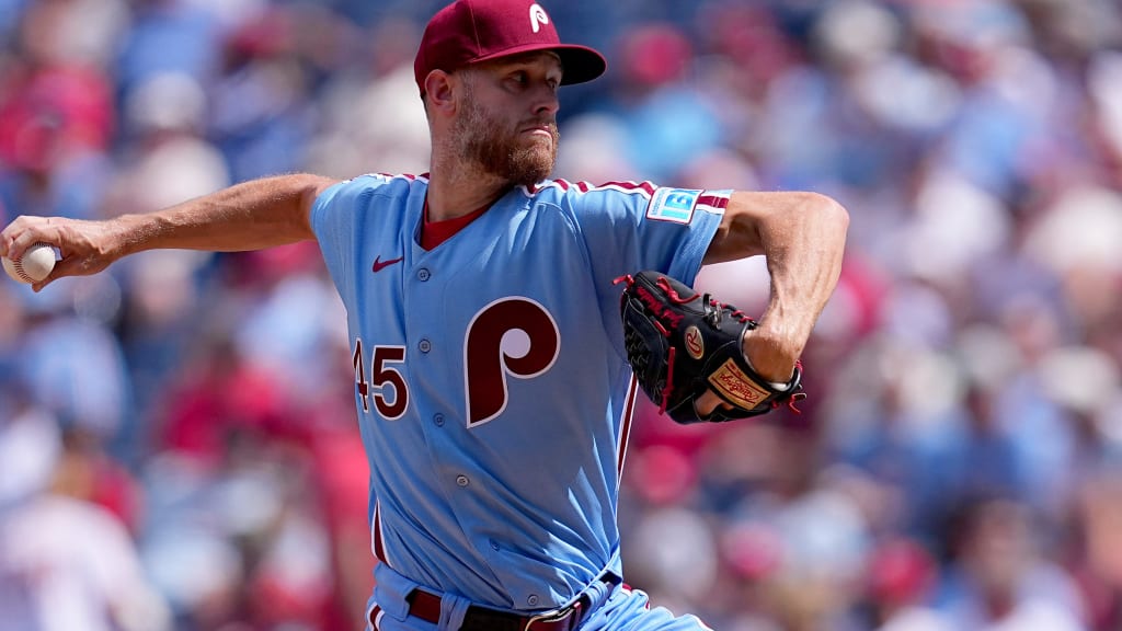 LIVE: Postseason position on radar in Philly as contenders clash