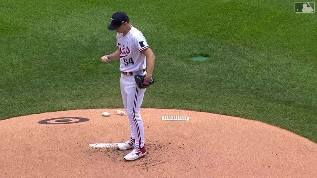 Twins 3, Diamondbacks 2: Solo homers and solid pitching for the win -  Twinkie Town