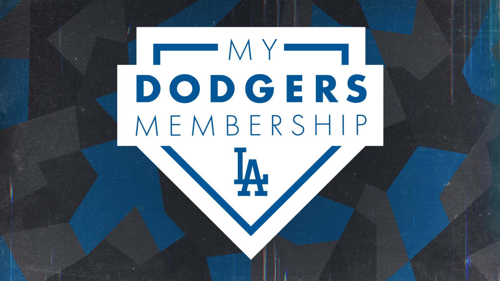 Are these the real Los Angeles Dodgers, and can they still make