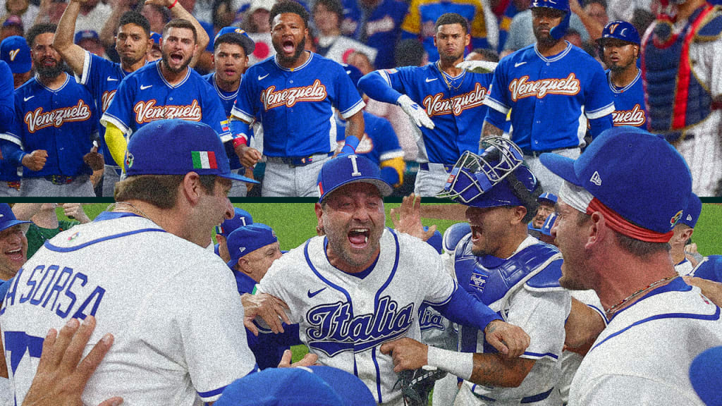 Cuentas pendientes y lazos de sangre en semifinal histórica