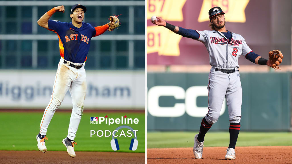 Is Austin Martin Primed For J.J. Bleday-Type Power Surge? — College  Baseball, MLB Draft, Prospects - Baseball America