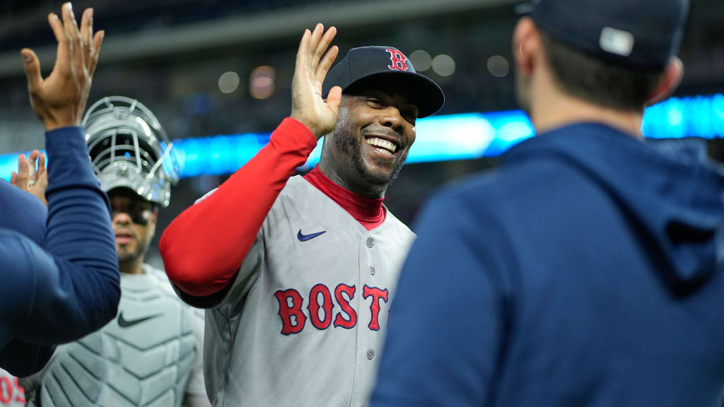 Is Aroldis headed to Cooperstown after he hangs up spikes?