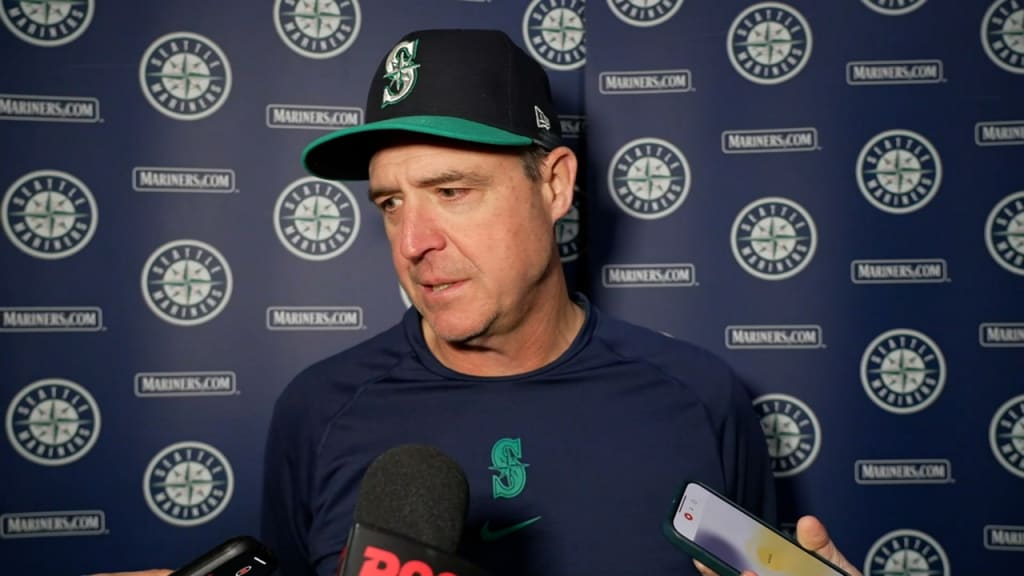 Dan Wilson recaps series vs. Red Sox
