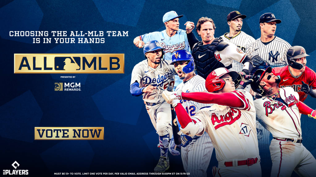 8 Of The Greatest Minor League Baseball Names, MiLB