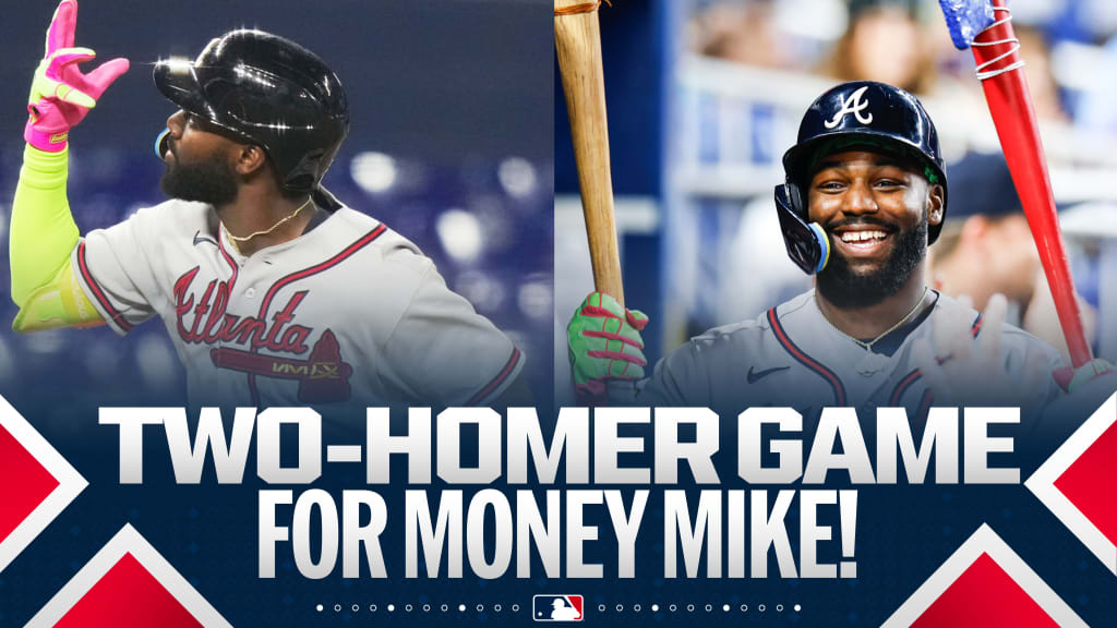MLB Japan | Major League Baseball