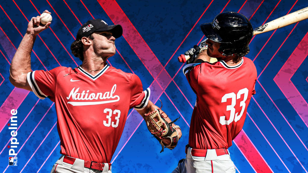 A Needlessly Deep Dive Into the Phillies' New Spring Training Uniforms  (UPDATE: And Alternate Jerseys) - Crossing Broad