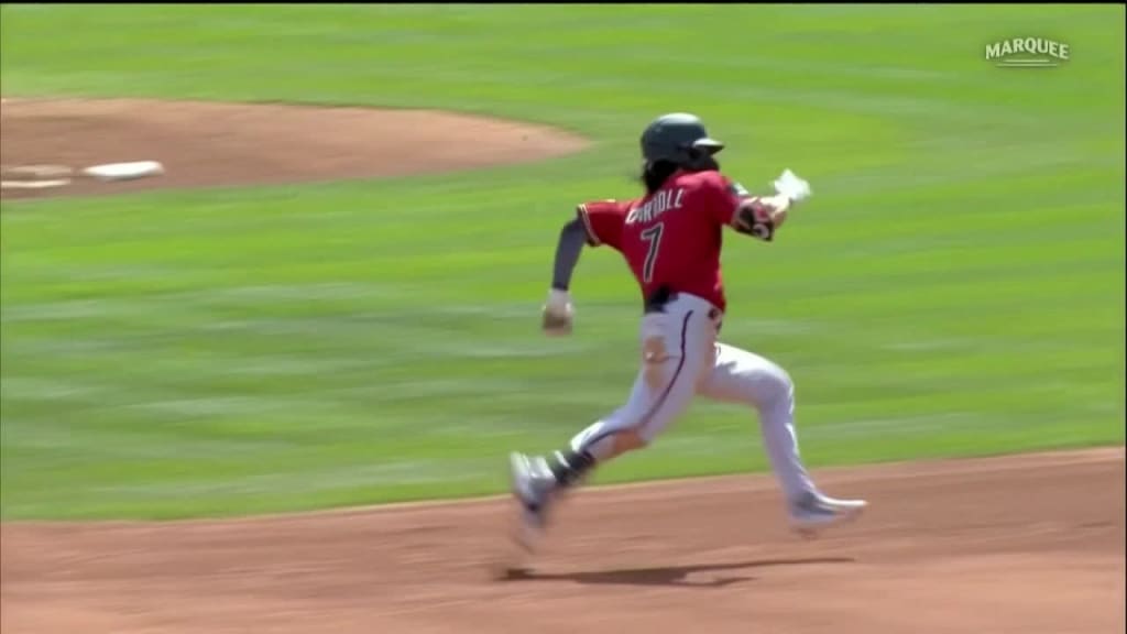 Chicago White Sox' Eloy Jimenez Shut Down with Nagging Leg Injury - Fastball