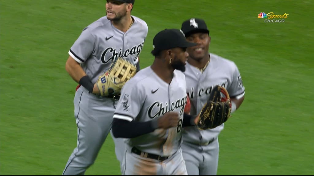 Will the Chicago White Sox be better than predicted?, Locked On White Sox