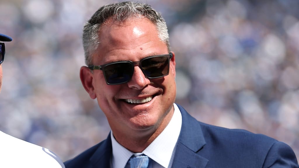Royals may need to get creative this Trade Deadline