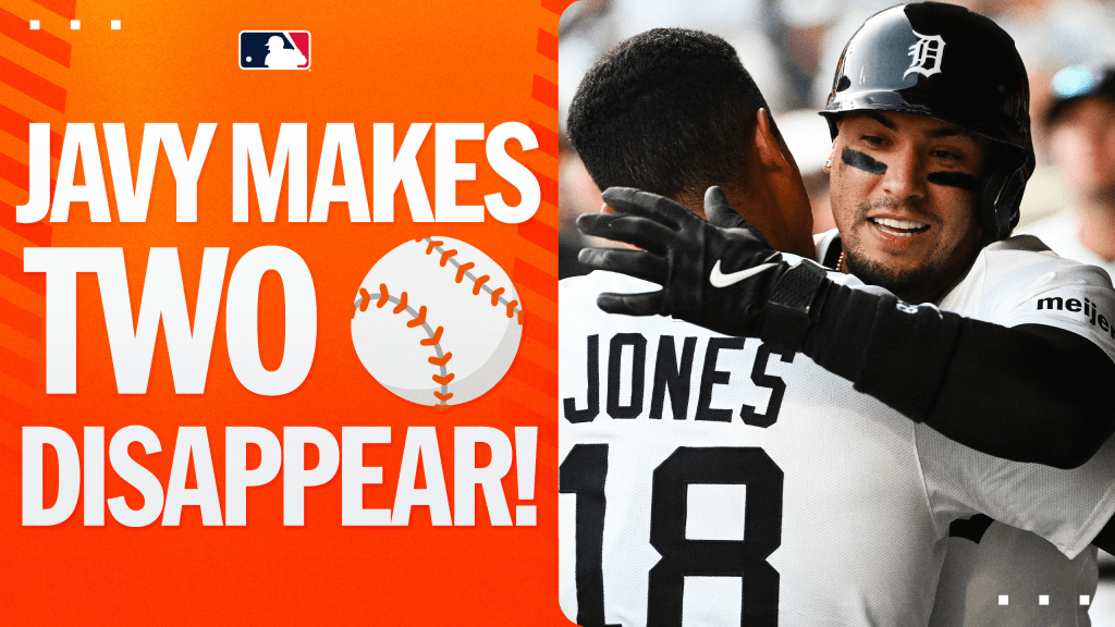 Gleyber Torres, Riley Greene, Javier Báez are AL All-Star starter