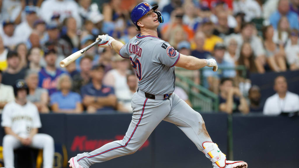Official New York Mets Website | MLB.com