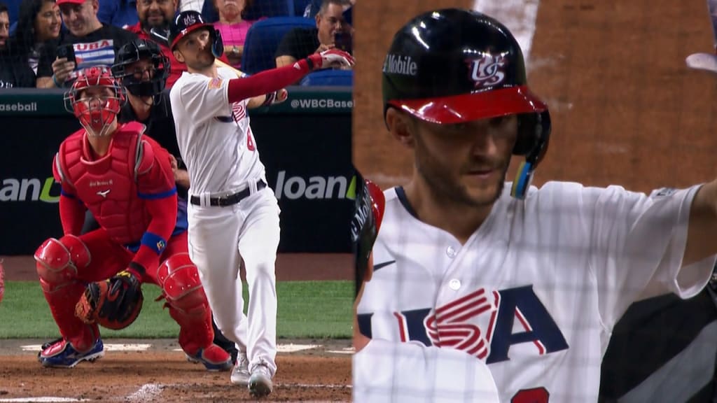 United States vs. Japan in 2023 World Baseball Classic final FAQ