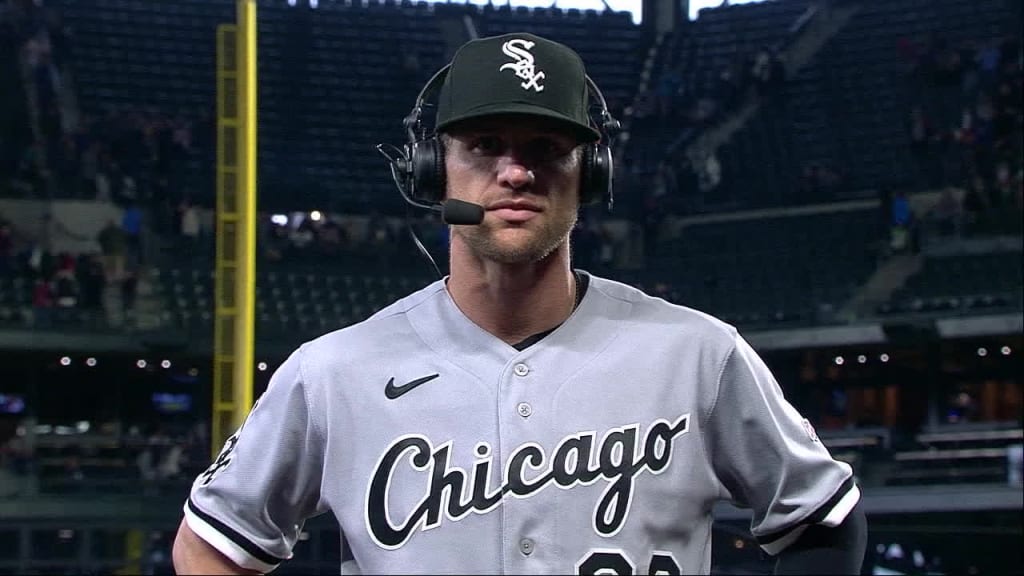 Chicago White Sox: One of the crazier Crosstown Classic games ever
