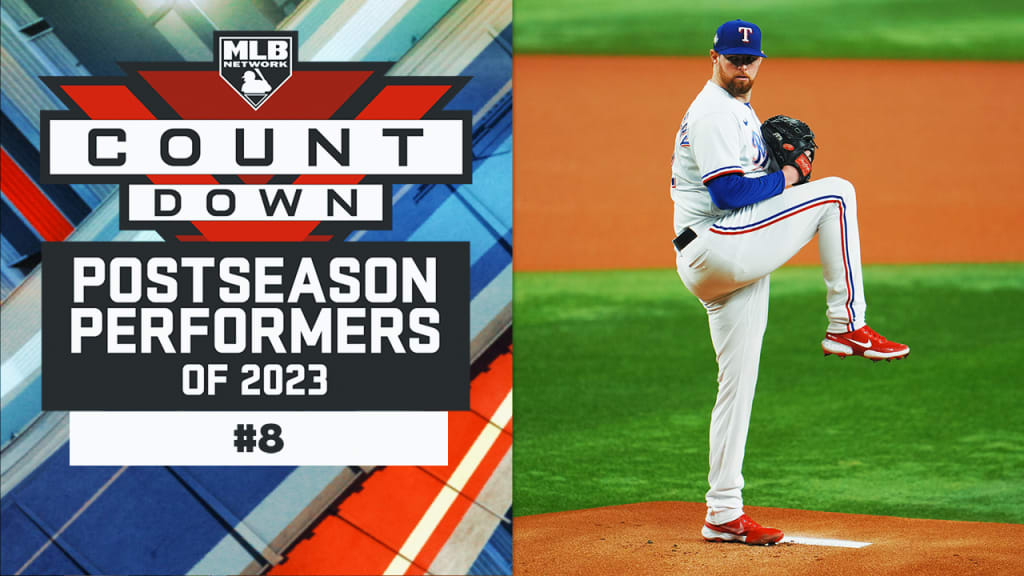 Watch mlb network online 2024 free