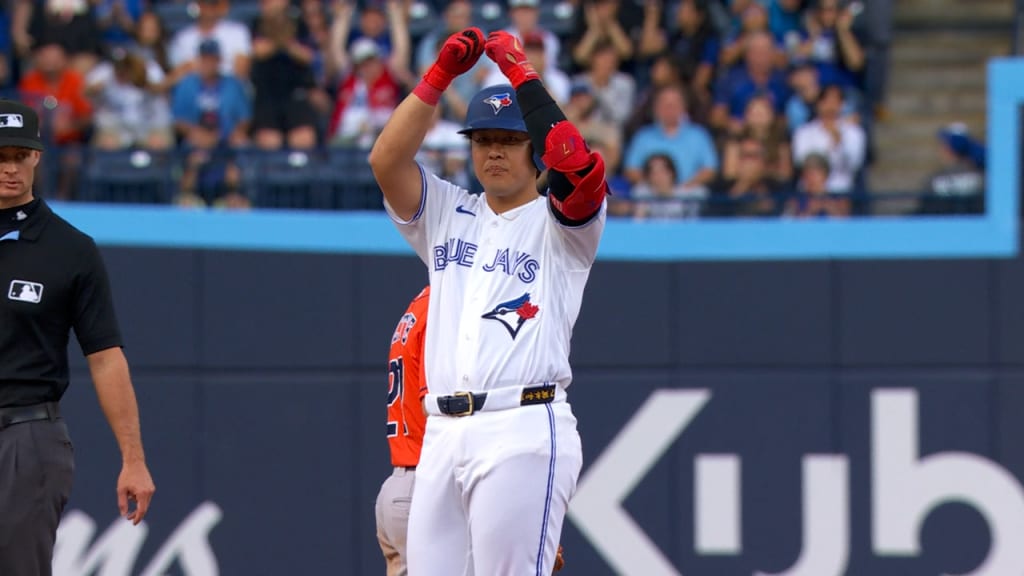 MLB Japan | Major League Baseball