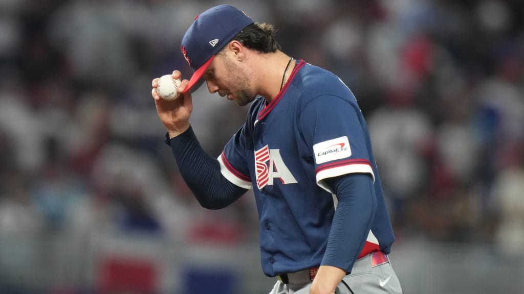 Skenes has his sights set on bringing Classic energy to PNC