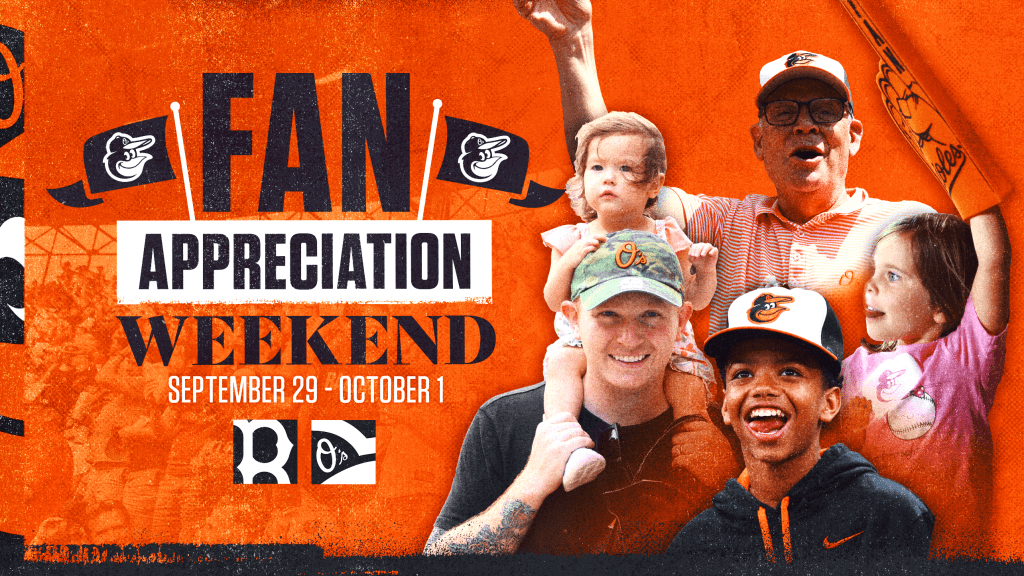 Baltimore Orioles on X: Today's giveaway, #Orioles Cap presented by DAP,  first 20,000 fans 15 & up. *Autographs not included (but never hurts to  get here early)!  / X