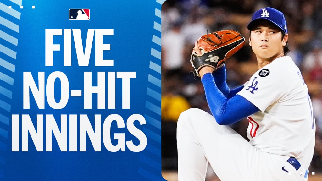 MLB Japan | Major League Baseball