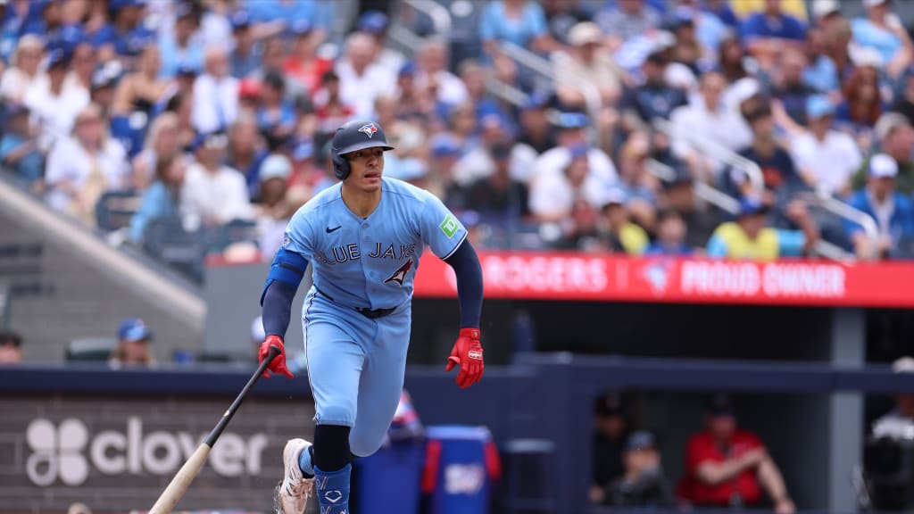 Blue Jays win series against Orioles after big 6th inning