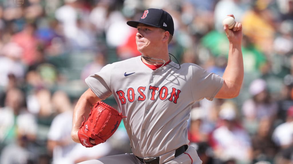 Official Boston Red Sox Website | MLB.com