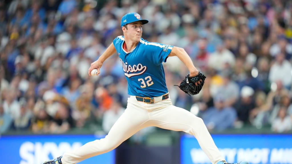MLB Japan | Major League Baseball