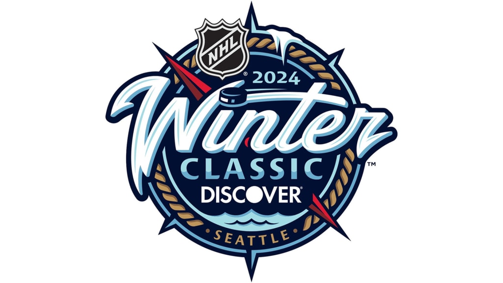 B/R NHL Roundtable: Ideal Location for the 2024 Winter Classic, News,  Scores, Highlights, Stats, and Rumors