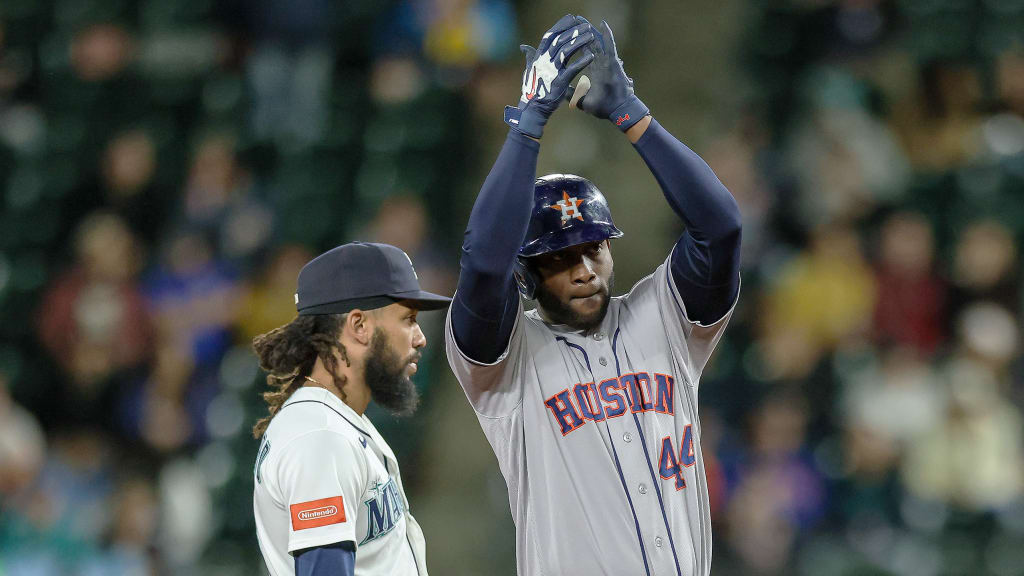 Power Rankings de Bateadores Latinos, con dos posibles JMV al frente
