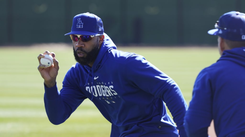 What should the Cubs do with Jason Heyward? - MLB Daily Dish