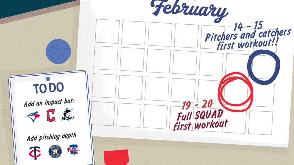 Improvements_before_Spring_Training