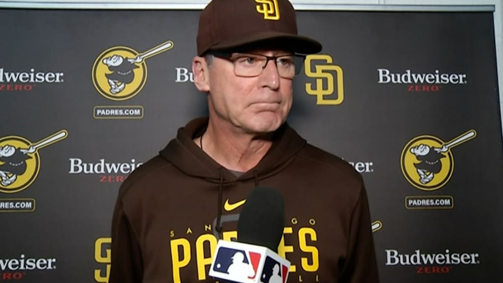 Padres Daily: Josh Hader talks usage (again); Blake Snell finishes